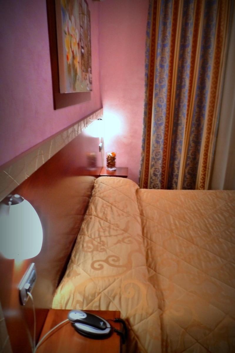 Hotel La Pace - Experience 卡西诺 外观 照片