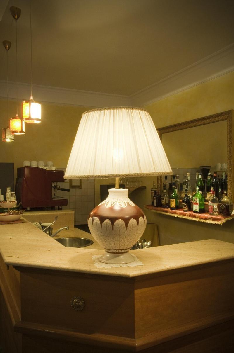 Hotel La Pace - Experience 卡西诺 外观 照片