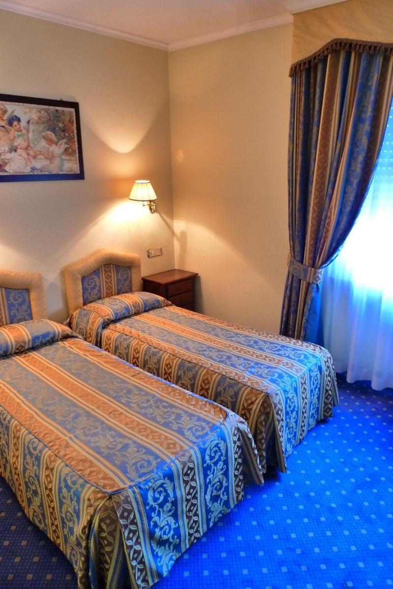 Hotel La Pace - Experience 卡西诺 外观 照片